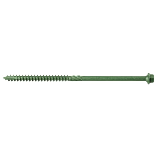 Hex head screw sale