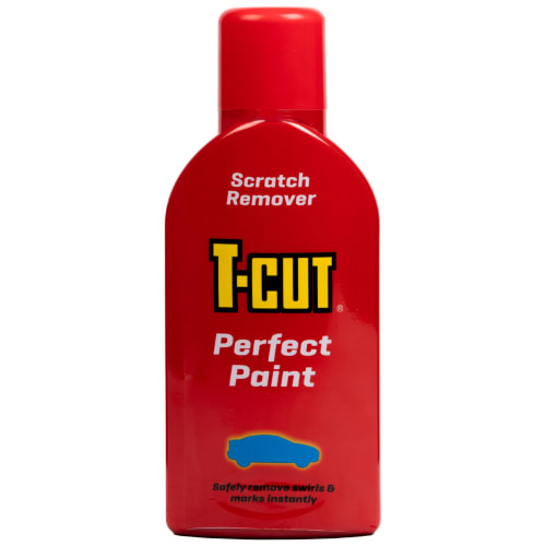 Silicone top remover wickes