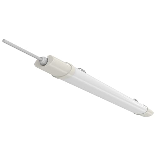 Wickes online led batten