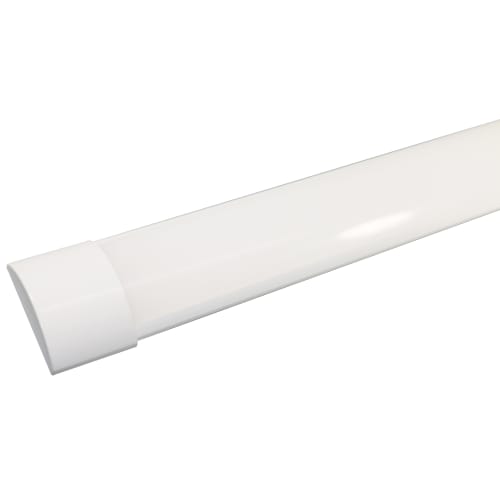 Led hot sale 1200mm batten