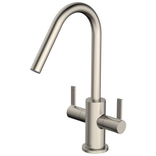 Bristan kitchen taps cheap