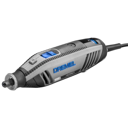 Dremel lite manual deals