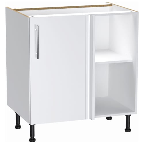 Wickes shop base units