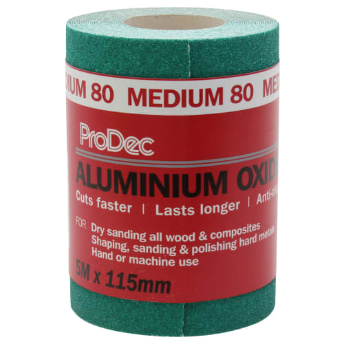 Wickes sandpaper best sale