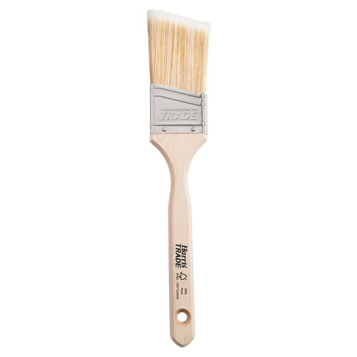 Cutting in paint brush deals