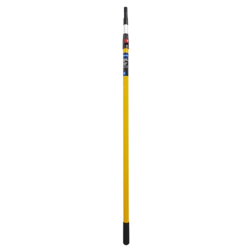 Harris roller 2025 extension pole