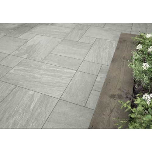 Outdoor tiles clearance wickes