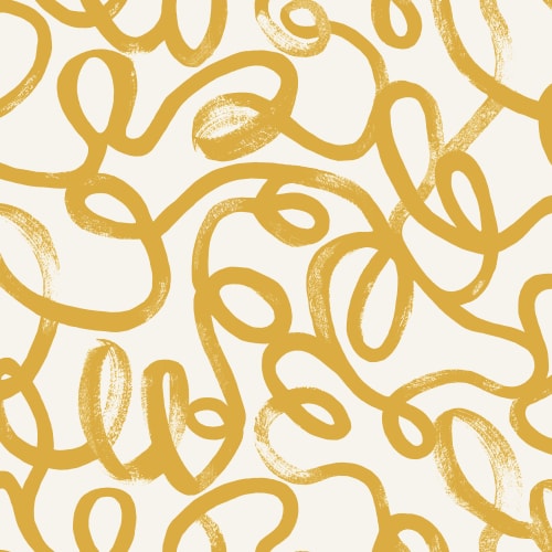 striking wallpaper uk