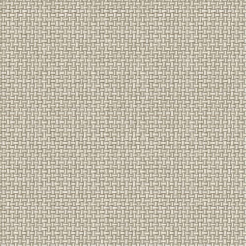 weave wallpaper uk
