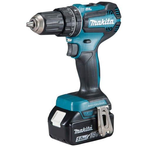 Wickes 18v combi drill hot sale