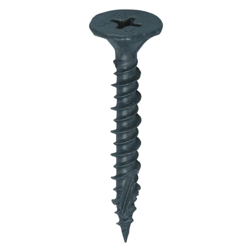 Screws for backer board online
