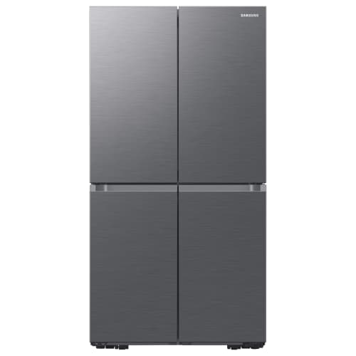 600mm fridge freezer with ice deals dispenser