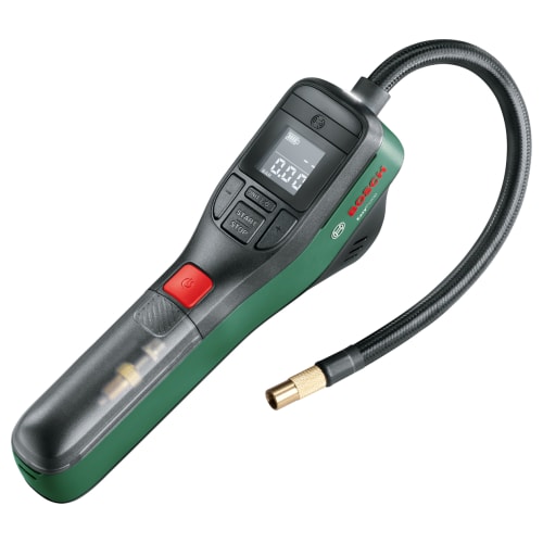 Air pump discount