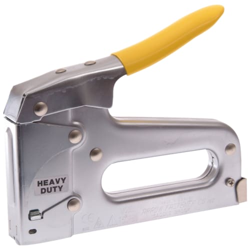 Wickes cheap nail gun