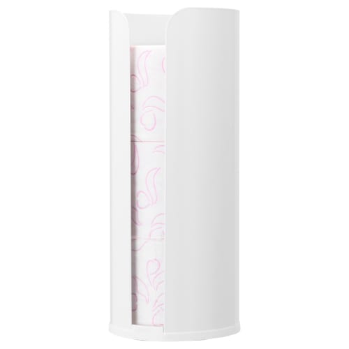 Wickes toilet roll holder online