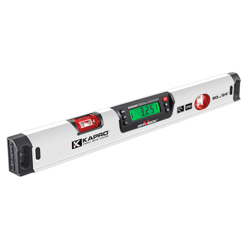 Wickes online spirit level