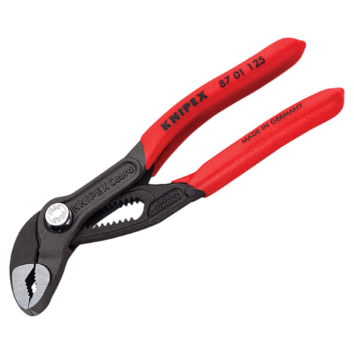 Knipex KPX8701125 5