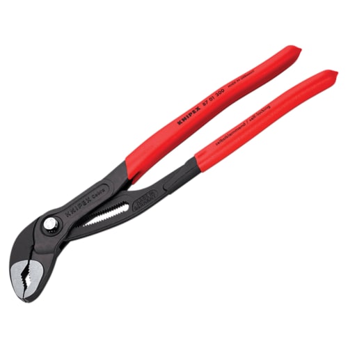 Knipex 300mm hot sale