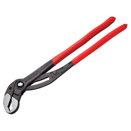Knipex 400mm best sale