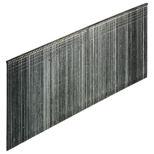 Nail gauge hot sale