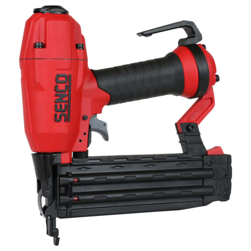 Nail 2025 gun gauge
