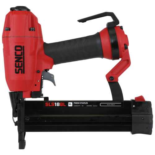Air staplers sales