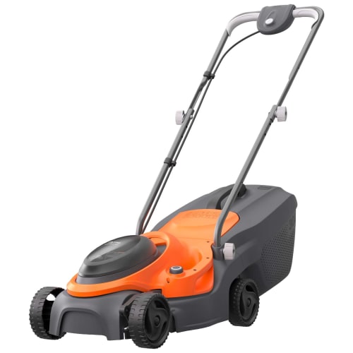 Flymo blades wickes hotsell