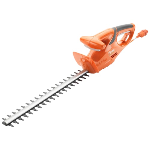 Wickes flymo blades shop