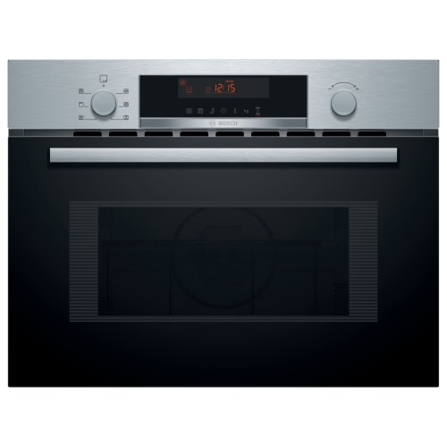 Wickes integrated deals microwave