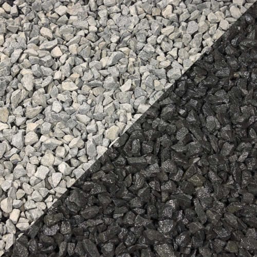 Wickes bags of stones hotsell