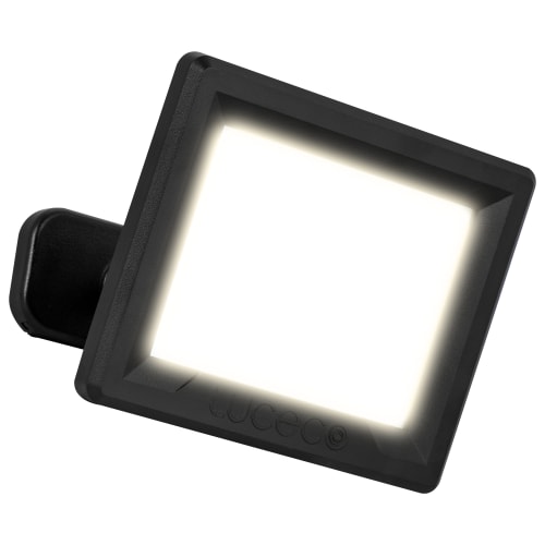 Outdoor lights wickes deals