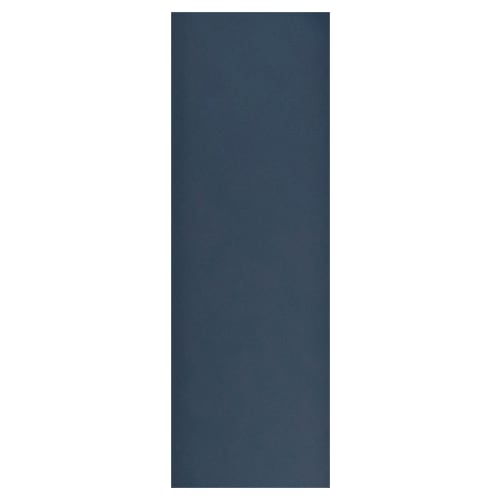 Wickes Soho Slate Grey Ceramic Wall Tile 300 x 100mm Sample