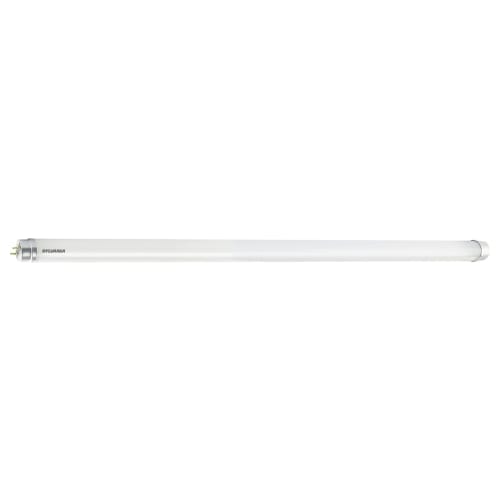 Sylvania 4ft T8 Cool White LED Tube 1800lm Wickes