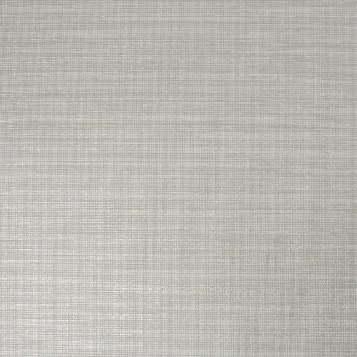 pearl wallpaper uk