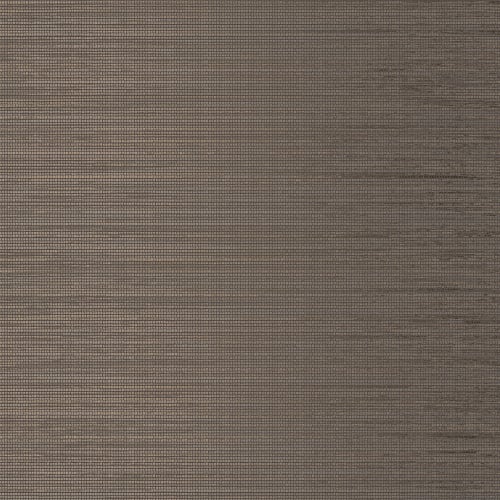 textured patterned wallpaper uk