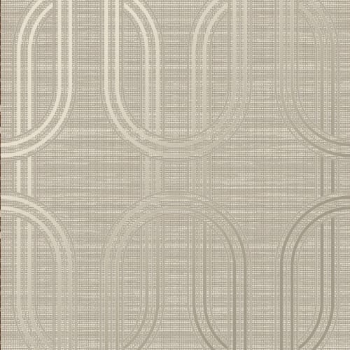 pearl wallpaper uk