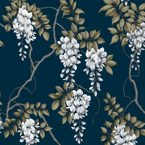 superfresco wallpaper dunelm