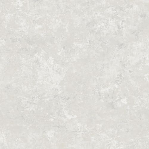 off white wallpaper uk
