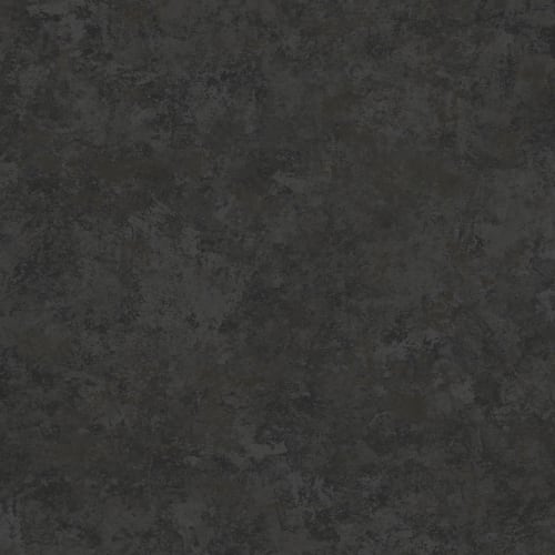 plain black wallpaper uk