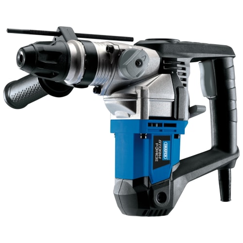 Wickes sds hammer drill new arrivals