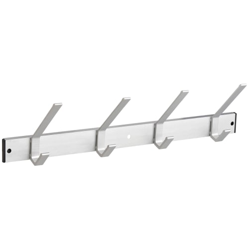 Utility coat hooks shop