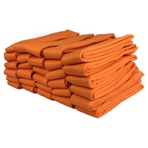 Wickes hi vis clearance