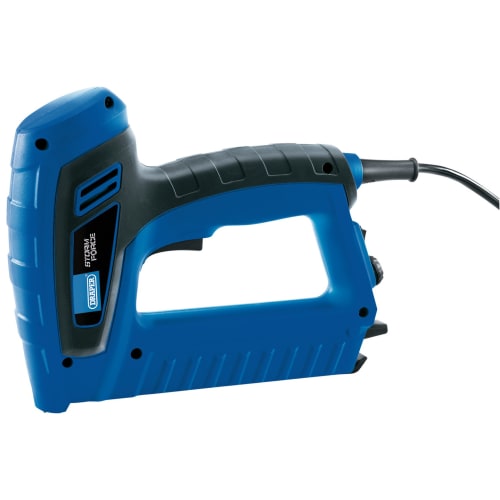 Wickes store nail gun
