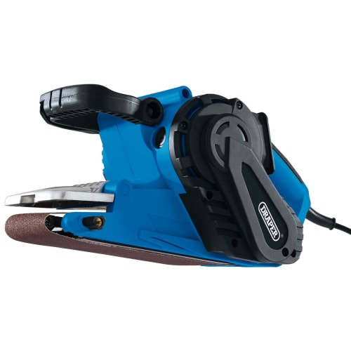 Wickes belt sander hot sale