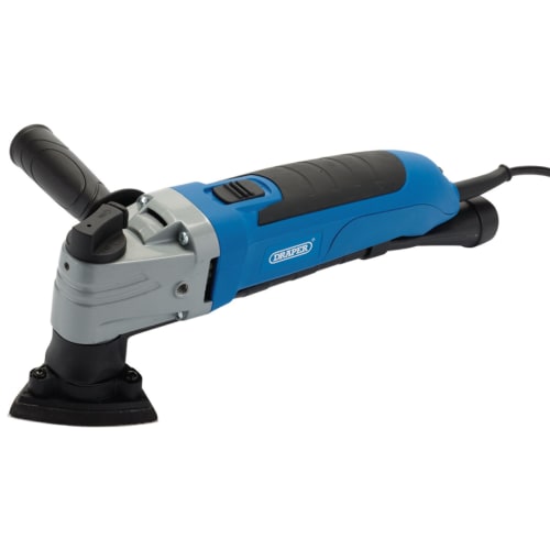 Wickes multi tool blades sale