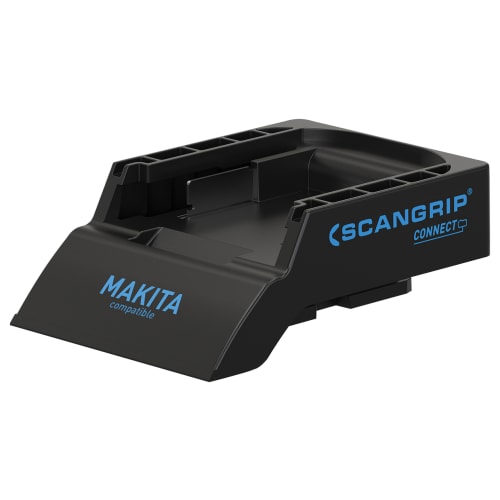 Wickes makita battery 2025