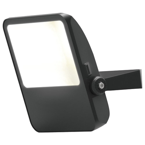Wickes led floodlight hotsell