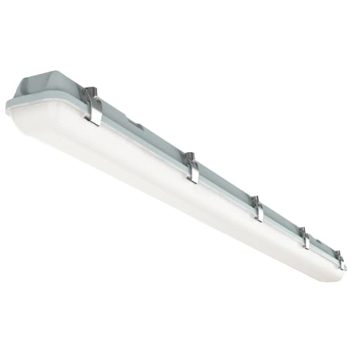 4Lite IP65 6ft 35W LED Non Corrosive Batten 230V Wickes