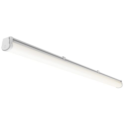 Eco batten sales