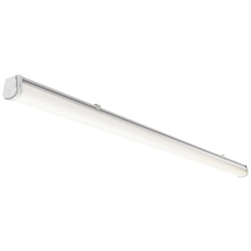 4Lite ECO 5ft 32 47W Non Corrosive Neutral White LED Batten 220